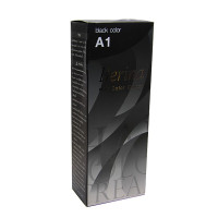 Cream hair black for hair - A1 (Berina) - 60g.