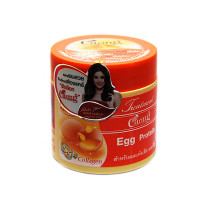 Маска для волос Яичный протеин (Caring) - 250гр.