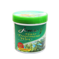 Маска для волос Морские водоросли с Воском (Jena) - 500мл.