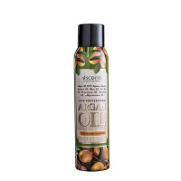 Hair Professional Argan Oil Therapy Dry Shampoo (Scentio) - 150ml. Hair Professional Argan Oil Therapy Dry Shampoo (Scentio) - 150ml.
