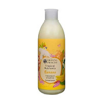 Банановый Лечебный Шампунь Для Волос (Oriental Princess ) - 250ml.