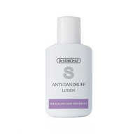 Anti-Dandruff Lotion (Dr.Somchai) - 30ml.
