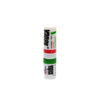 Ингалятор на эфирных маслах 2в1 (Vapex) - 2мл.