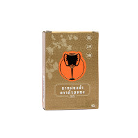 Целебное масло Золотой кубок (Golden Cup) -  7мл.