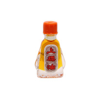 Healing Oil Siang Pure Oil Formula № 1 (Bertram Chemical) - 3ml.