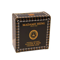 Кёльнское мыло (Madame Heng) - 150гр.