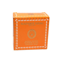 Натуральное мыло Коллаген & C (Madame Heng) - 150гр.