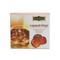 Растворимый Чай Матум (Khaolaor) - 10 пакетиков .