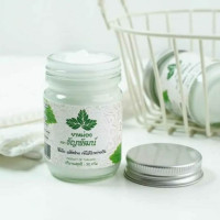 Lotion cold formula Herbal Balm (Thanyaphat) - 50g.