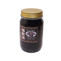 Тайский традиционный черный бальзам (Kinaree) - 200гр. 