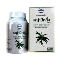 Мурданния Лориформис Онкопротектор  (Kongka Herb) - 100 капс.