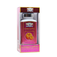 Фитопрепарат ПУЭРАРИЯ МИРИФИКА для женщин (Tnanyaporn) - 60 капсул.