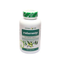 Фитопрепарат Харитаки (Herbal One) - 100 капсул.