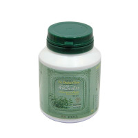 Фитопрепарат FAH TALAI CHON  (Pharmahof) - 100 капсул.