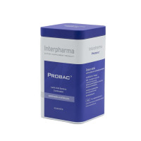 PROBAC7  Lactic Acid Bacteria Combination 6 Probiotics + 1 Prebiotic (Interpharma) - 30 sachets.