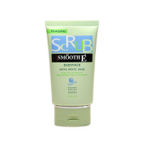 Scrub BabyFace Non Ionic Nic* (SMOOTH-E) - 35ml.