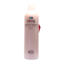 Shampoo Every Day Formulated For Every Use (SMOOTH-E) - 500ml.