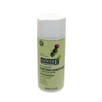 Cleansing conditioner for sensitive scalp (Smooth E) - 200ml. Cleansing conditioner for sensitive scalp (Smooth E) - 200ml.