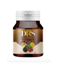 При болях в ногах руках спине (DRS)- 30 капсул