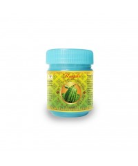 Inhaler for nasal and stress removal Collection of Herbs (Rasyan) - 10g.