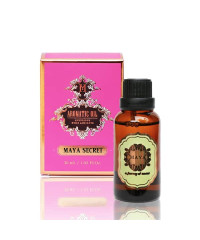 Maya Secret Aromatic Aroma Oil (Maya) - 30ml.