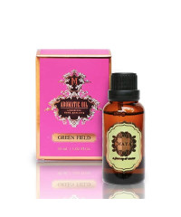 Арома масло Green Field (Maya) - 30мл.