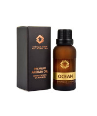 Арома масло Океан Premium (Mistique Arom) - 30мл.