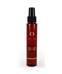Anti Stress - Aromatherapy Room Spray  (Mistique Arom) -100ml.