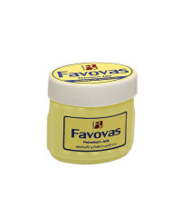 Pure Vaseline for intensive protection (Favovas) - 50g.