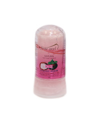 Deodorant Body crystal mangosteens (You and I) - 80g.