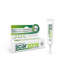 ScarZone Acne Scar Zone (Provamed) - 10g.