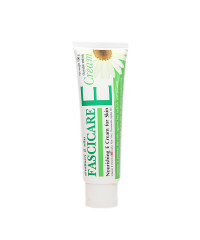 Nourishing E Cream For Skin Fascicare-E (PHARMAHOF) - 100g.