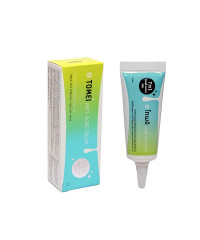 Anti Acne Face Cream 7in1 (TOMEI) - 5g.