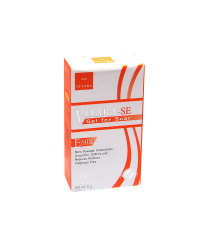 SE Gel for Scar E60X - gel from scars and scars (VITARA) - 5g.
