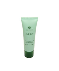 Gel for the skin around the eyes Cucumber (Boots) - 15ml.