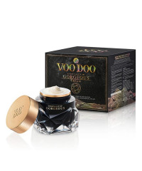 Натуральный Крем Филлер Gorgeous для лица (Voodoo) - 30 гр.