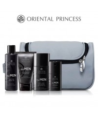 Подарочный набор для мужчин (Oriental Princess ) - 1pcs.