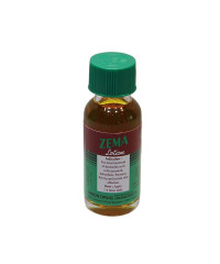 Thai Lotion for the treatment of skin diseases (Zema Lotion) - 15 ml.