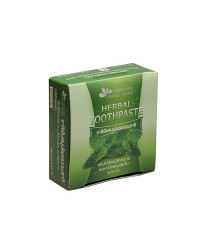 Herbal Toothpaste (Wangprom) - 25g.
