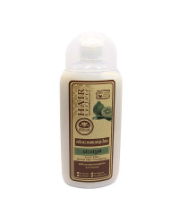 Leech Lime Herbal Hair Conditioner (Khaokho Talaypu) - 200ml.
