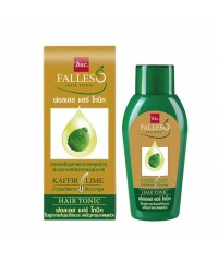 Falless Hair Tonic Reduce Hair Loss 90 ml.