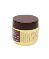Mask original for hair Collagen and Minerals (Caring) - 100g.
