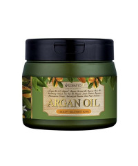 Hair ARGAN oil therapy treatment mask (Scentio) - 250ml.