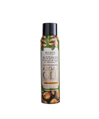 Hair Professional Argan Oil Therapy Dry Shampoo (Scentio) - 150ml.