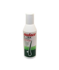 Shampoo for hair loss Reactive with menthol (Audace) -100ml.