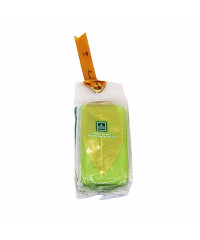 Антибактериальное мыло Зеленый чай (Madame Heng) - 120гр.