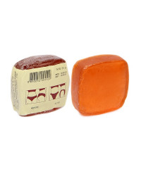 Thai anti-cellulite soap (K.Brothers) - 35 g.