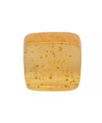Коллагеновое мыло с частичками золота (TANAYA) - 65 гр.