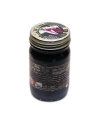 Thai Black Balsam Cobra Balm Original (CocoD) - 100g.