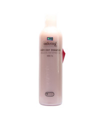 Shampoo Every Day Formulated For Every Use (SMOOTH-E) - 500ml.